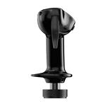 MOZA Racing joystick MA3X Side Stick (AS005)