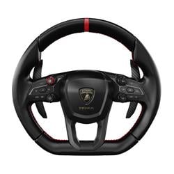 MOZA Racing Lamborghini Revuelto volant (RS096)