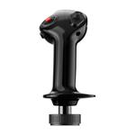 MOZA Racing ovládací páka letadla Sidestick MA3X (AS005)