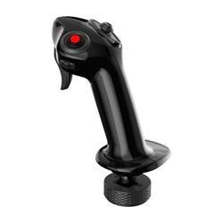 MOZA Racing ovládací páka letadla Sidestick MA3X (AS005)