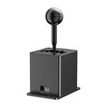 MOZA Racing páka radenia HGP (RS039)