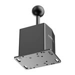 MOZA Racing páka radenia HGP (RS039)