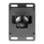 MOZA Racing páka radenia HGP (RS039)