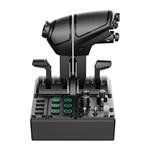 MOZA Racing plynová páka MTQ (AS014)