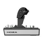 MOZA Racing plynový panel MTP (AS008)