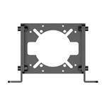 MOZA Racing přední držák pro základnu R9/R12/R16/R21 (RS055)