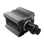 MOZA Racing R12 V2 volantová základna (RS081) (PC)