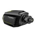 MOZA Racing R16 V2 volantová základna (RS084) (PC)