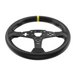 MOZA Racing rám pro herní volant ESX (RS046)