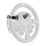 MOZA Racing sada páček (RS094)