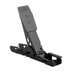 MOZA Racing SR-P Lite spojkový pedál pre R3/R5 (RS19)
