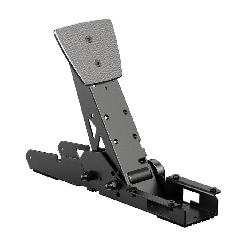 MOZA Racing SR-P spojkový pedál (RS111)