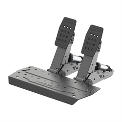 MOZA Racing SRP2 sada pedálů (RS098)