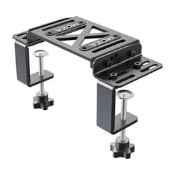 MOZA Racing table clamp for R5/R9/R12 bases (RS12)