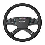 MOZA Racing Trucking Bundle (RS071) (PC)