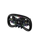 MOZA Racing Vision GS herní volant (RS064) (PC)