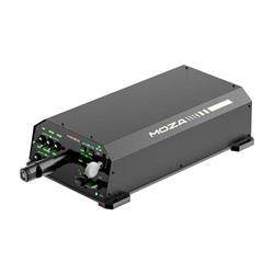 MOZA Racing základna joysticku yoke AY210 (AS011)