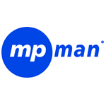 MP MAN