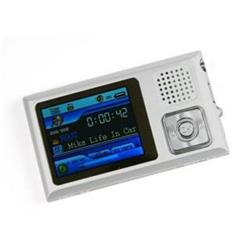 MP3 INFINITY V200 1GB