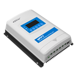 MPPT solární regulátor EPever XDS2 100VDC/ 20A série XTRA-N G3 BLE - 12/24V