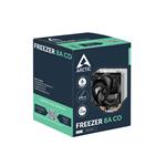 Mraznička ARCTIC 8A CO