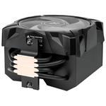 Mraznička ARCTIC A35 ARGB