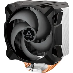 Mraznička ARCTIC A35 CO