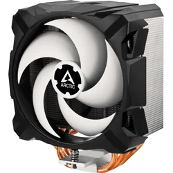 Mraznička ARCTIC A35