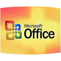 MS Office Pro Win32 Czech SA OLP NL