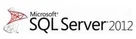 MS SQL Server Standard Edition 2012 OLP NL