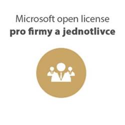 MS SQLSvrStdCore SNGL LicSAPk OLP 2Lic NL CoreLic Qlfd