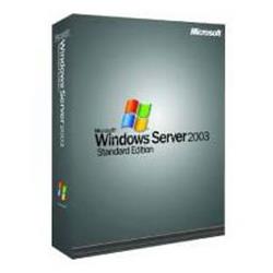 MS WINDOWS 2003 SRV ADD 5 DEVICE CAL OEM