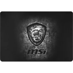 MSI AGILITY GD20 podložka pod myš J02-VXXXXX4-EB9 - Myši