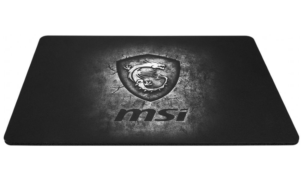 MSI AGILITY GD20 podložka pod myš