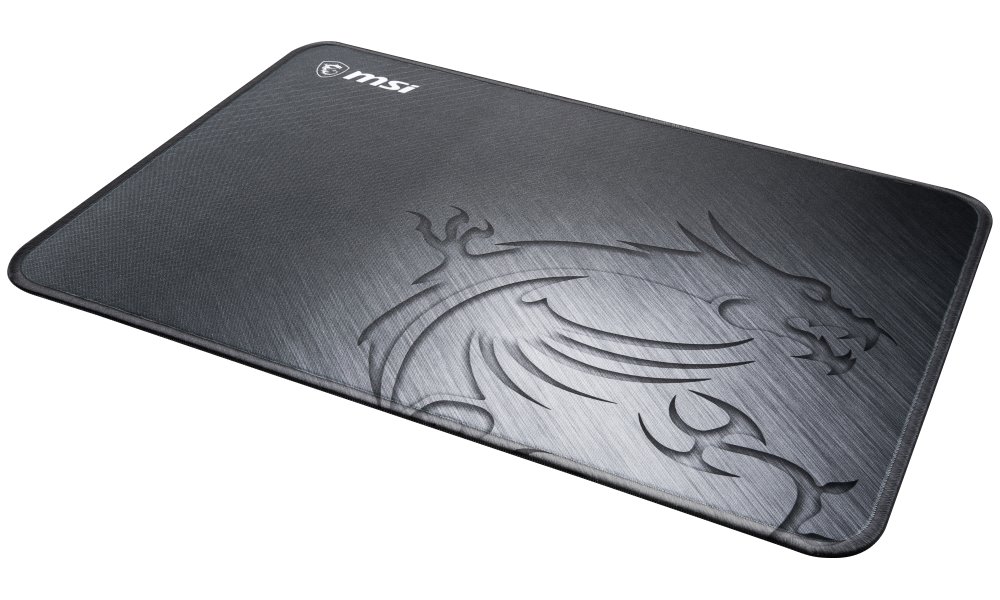 MSI Agility GD21