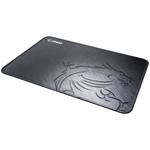 MSI Agility GD21