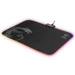 MSI AGILITY GD60 RGB podložka pod myš
