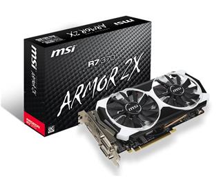 VGA AMD RADEON R7 64BITS DRIVER