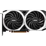 MSI AMD RADEON RX 6650 XT MECH 2X 8G OC