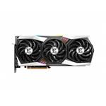 MSI AMD Radeon RX 6800 GAMING X TRIO 16G