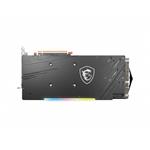 MSI AMD Radeon RX 6800 GAMING X TRIO 16G