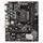 MSI B450M-A PRO MAX