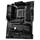 MSI B550-A PRO