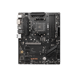 MSI B550 GAMING GEN3