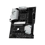 MSI B550 GAMING WIFI