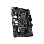 MSI B560M PRO-E