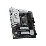 MSI B650M GAMING PLUS WIFI