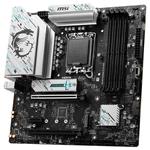 MSI B760M GAMING PLUS WIFI
