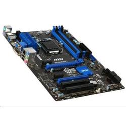 MSI B85-G41 PC Mate