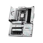 MSI B850 GAMING PLUS WIFI PZ